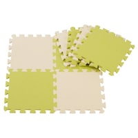 �W���C���g�}�b�g�@���炩�W���C���g�}�b�g�@����