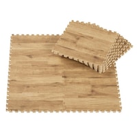 �W���C���g�}�b�g�@�i�`������