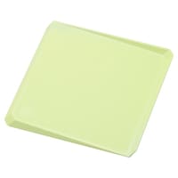 �܂Ȕ@�r�@�t���[�c�p���b�g�@�O���[��