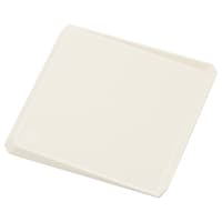 �܂Ȕ@�r�@�t���[�c�p���b�g�@�x�[�W��