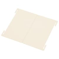 ܂Ȕ@܂ȔV[g߂܂Ȕ@x[W