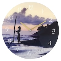 �|�����v�@�K���X�E�H�[���N���b�N�@�r�[�`�c