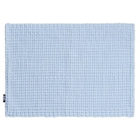 �o�X�}�b�g�@�z���@�r�t�r�t�@�u���[