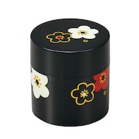 �����@�R�T�O�����@���@��ؕ��l�~�@�g�`�j�n�x�`�@��