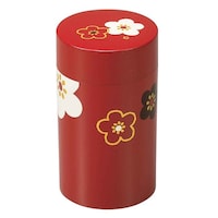 �����@�U�T�O�����@��@��ؕ��l�~�@�g�`�j�n�x�`�@��@���Q�ȏォ�璍���\�i�̔����i�͂P�P�ʂ̉��i�j