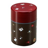 �����@�Q�T�O�����@�����ہ@���@�Ώ����@��