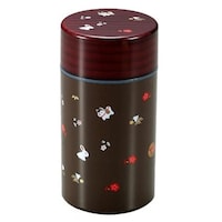 �����@�S�O�O�����@�����ہ@��@�Ώ����@��