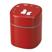 �����@������@�R�O�O�����@��Ԍ��������@��