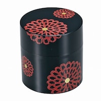 �����@�R�T�O�����@�Ԗ�u���b�N�@�g�`�j�n�x�`