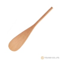 �w���@�l�@�ؐ��@�a�����������@�j������������