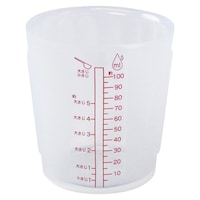 �v�ʃJ�b�v�@�r�@�V���R�����@�V���R�����W���[�J�b�v