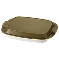 `v[g@t^t@ƕف@J[L~zCg