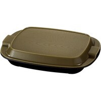 `v[g@t^t@ƕف@J[L~ubN