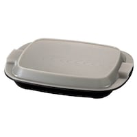 `v[g@t^t@ƕف@O[~ubN