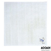 �ӂ���@���␶�n�ӂ���@���[�~���@�h�J�@���[�~��