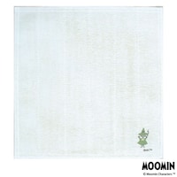 �ӂ���@���␶�n�ӂ���@���[�~���@�h�J�@�X�i�t�L��