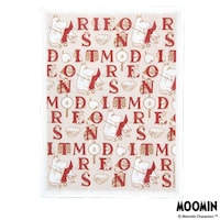 �ӂ���@���␶�n�ӂ���@���[�~���@�J���t���@���b�h