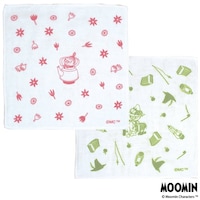 �ӂ���@�ӂ�ӂ�ӂ���@���[�~���@�p���@���g���~�C