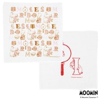 �ӂ���@�ӂ�ӂ�ӂ���@���[�~���@���g���~�C