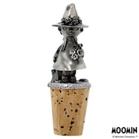 �{�g���X�g�b�p�[�@�X�i�t�L��