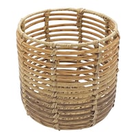 oXPbg@g[Nodoo@E^@Ehr