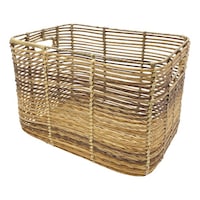 oXPbg@g[N@odoo@E^@`k