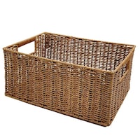 �o�X�P�b�g�@�g�[�N�X�^�b�N�@�o�d���@�X�^�b�L���O�l