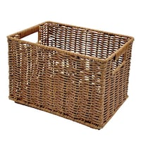 �o�X�P�b�g�@�g�[�N�X�^�b�N�@�o�d���@�X�^�b�L���O�r