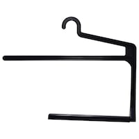 nK[@|@LknK[{уnK[@ubN@Qȏォ璍\i̔i͂PPʂ̉ij