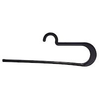 nK[@|@уnK[@ubN@Vȏォ璍\i̔i͂PPʂ̉ij