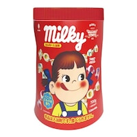 �����܁@�y�R�����@�~���L�[�����܁@�V�O�O��