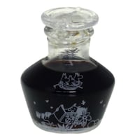 �ݖ������@���[�~���@�K���X���@���{��