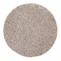 ���m�d�@�`�F�A�p�b�h�@�l�����@�ہ@�J�t�F�u���E��