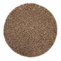 ���m�d�@�`�F�A�p�b�h�@�l�����@�ہ@�R�T�����@�ᔽ���@�u���E���@���Q�ȏォ�璍���\�i�̔����i�͂P�P�ʂ̉��i�j