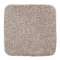 ���m�d�@�`�F�A�p�b�h�@�l�����@�l�p�@�R�T�~�R�T�����@�ᔽ���@�J�t�F�u���E���@���Q�ȏォ�璍���\�i�̔����i�͂P�P�ʂ̉��i�j