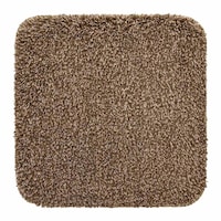 ���m�d�@�`�F�A�p�b�h�@�l�����@�l�p�@�R�T�~�R�T�����@�ᔽ���@�u���E���@���Q�ȏォ�璍���\�i�̔����i�͂P�P�ʂ̉��i�j