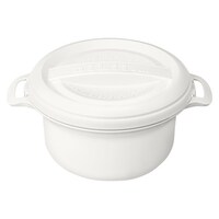 ���m�d�@�����W�N�b�J�[�@�����������@�z���C�g