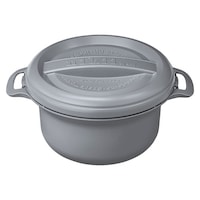 ���m�d�@�����W�N�b�J�[�@�����������@�O���[