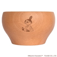 {E@XDT@r@[~@ؐ@g~C@Qȏォ璍\i̔i͂PPʂ̉ij