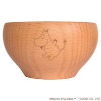 {E@PP@l@[~@ؐ@[~@Qȏォ璍\i̔i͂PPʂ̉ij