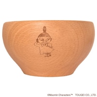 {E@PP@l@[~@ؐ@g~C@Qȏォ璍\i̔i͂PPʂ̉ij