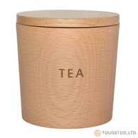 �ۑ��e��@�Q�T�O�����@�e�[�u���L���j�X�^�[�@�e�B�[