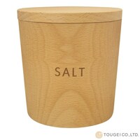 �ۑ��e��@�Q�T�O�����@�e�[�u���L���j�X�^�[�@�\���g