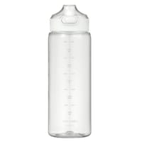 �����@�r�`�m�s�d�b�n�@�s�q�`�b�j���f�n�@�z���C�g