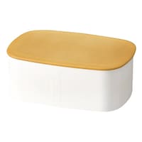 ���ٓ����@����ψ�i�ٓ��@�P�i�@�T���h�x�[�W��