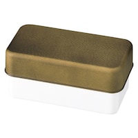 ���ٓ����@�t���[�����`�a�n�w�@�P�i�@���[�t�O���[��