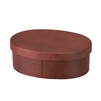 ���ٓ����@�Ȃ�����ψ�i�ٓ��@���@�t���[�������b�h