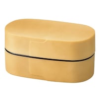 ���ٓ����@����ϕٓ��@��@�Q�i�@�T���h�x�[�W��