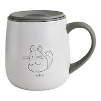 �}�O�J�b�v�@�t�^�t���@�R�O�O�����@�`���`��