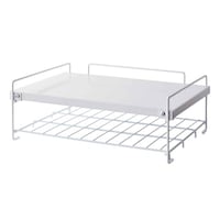 �����W�ド�b�N�@�����W����[�I�@�K�[�h�t��